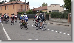 SAGRA ANATRA 2017 CORSA  (10) * 1920 x 1080 * (1.19MB)